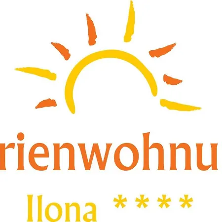 Ilona Apartment Zweibrücken