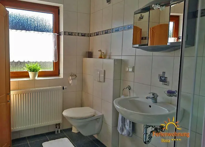 Ilona * Zweibrücken