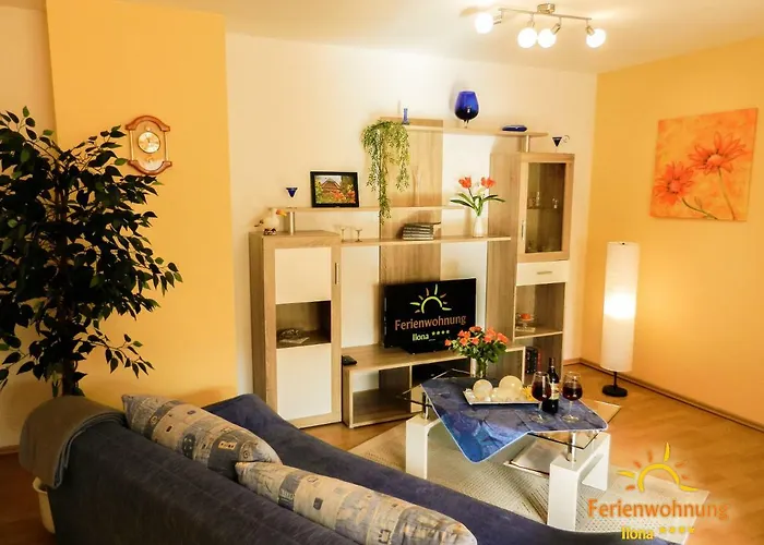 Ilona * Zweibrücken